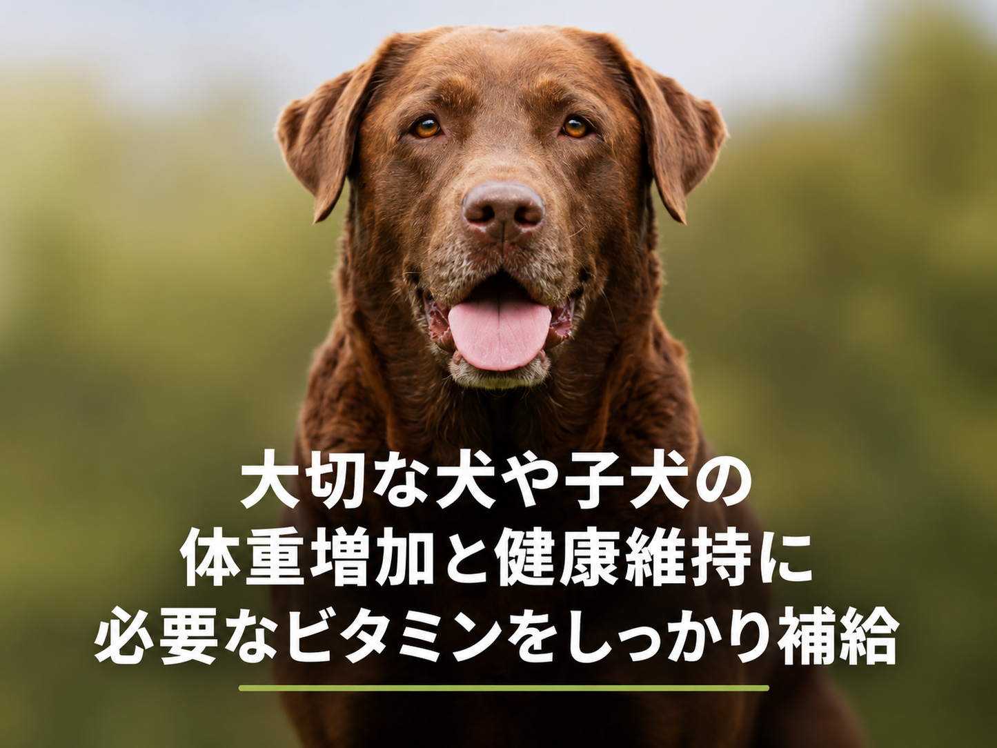 【ダイン】ハイカロリーサプリ 小