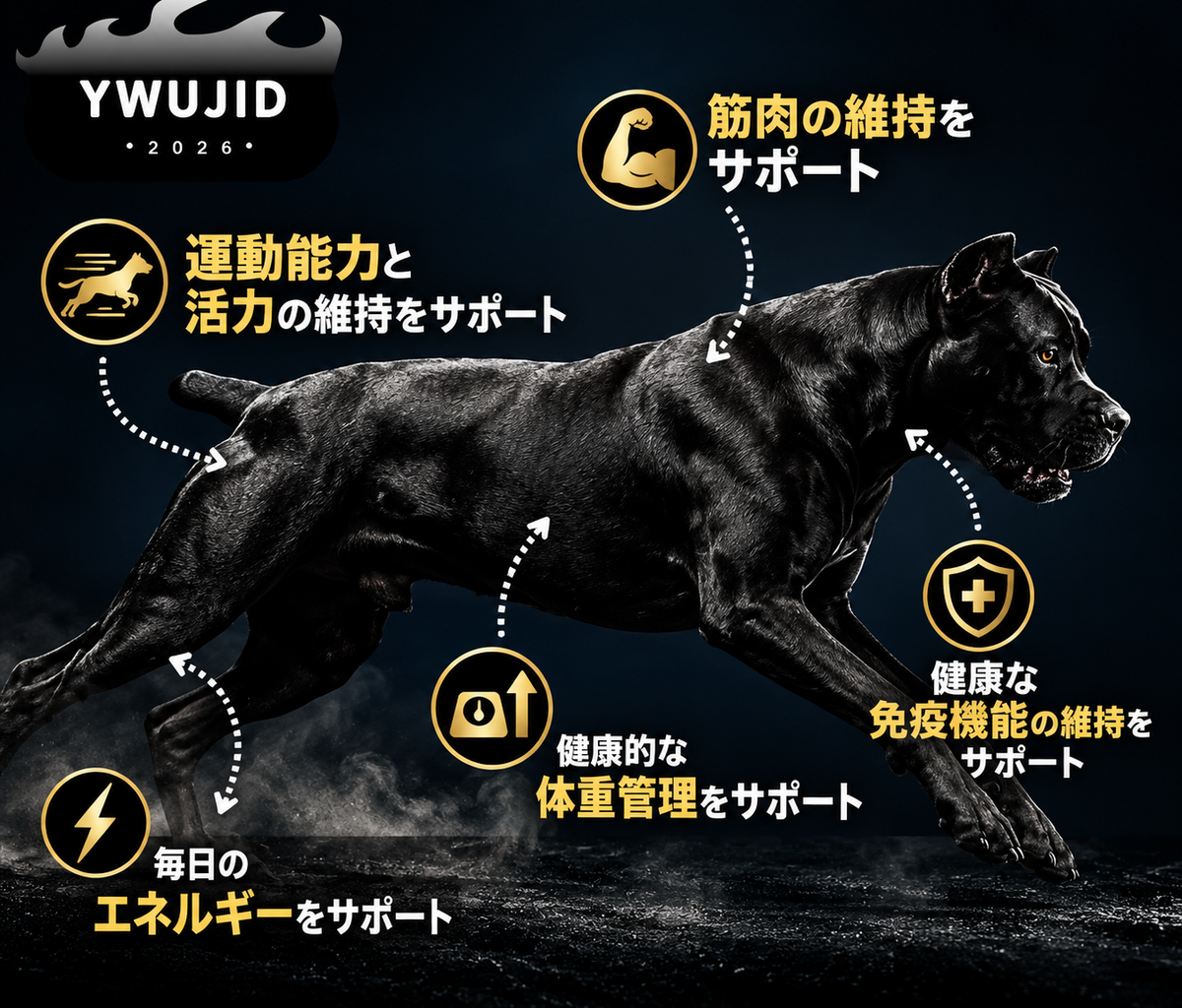【マッスルゲインチューズサーモン】筋肉・体重 高タンパク質