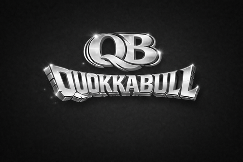 QUOKKA BULL
